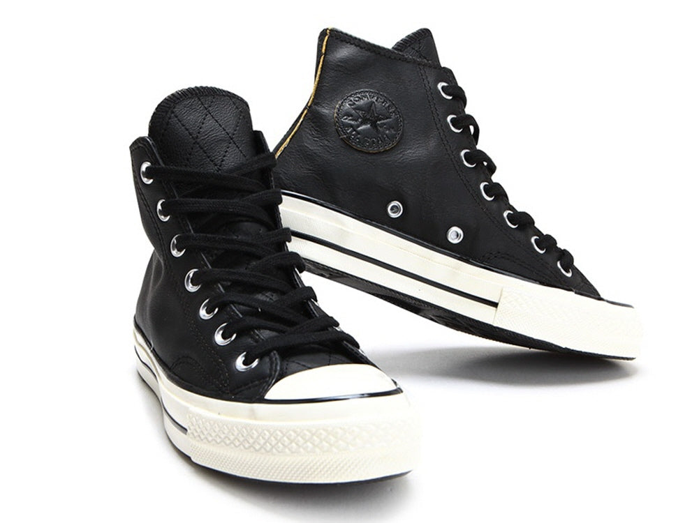 CONVERSE ChuckTaylor CT70 コンバース　27cm