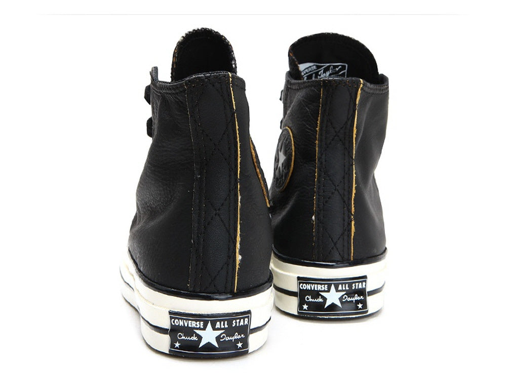 正規品]CONVERSE Chuck Taylor All Star70 HI ct70 コンバースチャック ...