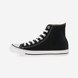 [正規品] converse チャックテイラーオールスターコアハイ M9160C [関税込み] - FootsGo