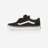 [正規品] Vans オールドスクールベルクロ VN000VHE6BT [関税込み] - FootsGo