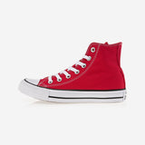 [正規品] converse チャックテイラーオールスターコアハイ M9621C [関税込み] - FootsGo