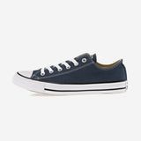 [正規品] converse チャックテイラーオールスターコア M9697C [関税込み]
