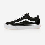 [正規品] Vans オールドスクール VN-0D3HY28 [関税込み] - FootsGo