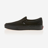 [正規品] Vans クラシックスリップ - オン VN000EYEBKA [関税込み]