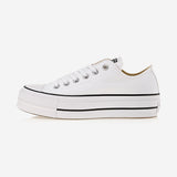 [正規品] converse チャックテイラーオールスターリフト 560251C [関税込み]