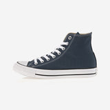 [正規品] converse チャックテイラーオールスターコアハイ M9622C [関税込み]