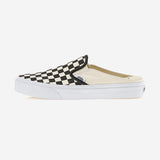 [正規品] Vans クラシックスリップ - オンミュール VN0004KTEO1 [関税込み]