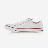 [正規品] converse チャックテイラーオールスターコア M7652C [関税込み]