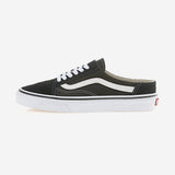 [正規品] Vans オールドスクールミュール VN0A3MUS6BT [関税込み]