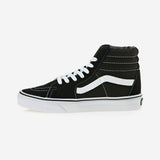 [正規品] Vans スケート - ハイ VN-0D5IB8C [関税込み]