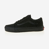 [正規品] Vans オールドスクール VN-0D3HBKA [関税込み]