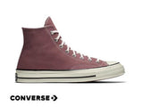 CONVERSE Chuck Taylor All Star70 HI ct70 コンバースチャックテイラー70復刻三ツ星ハイ159623C 男女共用 - FootsGo