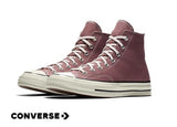 CONVERSE Chuck Taylor All Star70 HI ct70 コンバースチャックテイラー70復刻三ツ星ハイ159623C 男女共用 - FootsGo