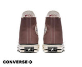 CONVERSE Chuck Taylor All Star70 HI ct70 コンバースチャックテイラー70復刻三ツ星ハイ159623C 男女共用 - FootsGo