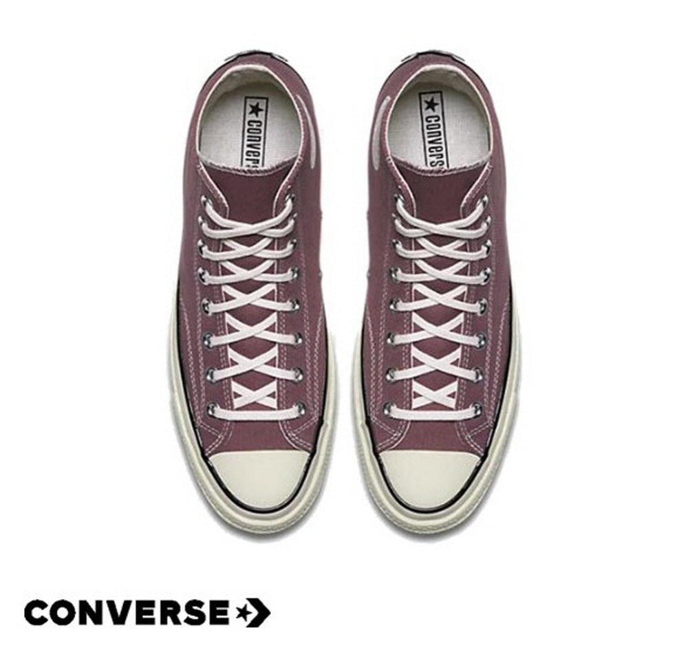 Converse Chuck Taylor 70s 復刻 CT70 purple