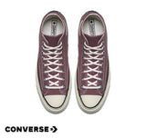 CONVERSE Chuck Taylor All Star70 HI ct70 コンバースチャックテイラー70復刻三ツ星ハイ159623C 男女共用 - FootsGo