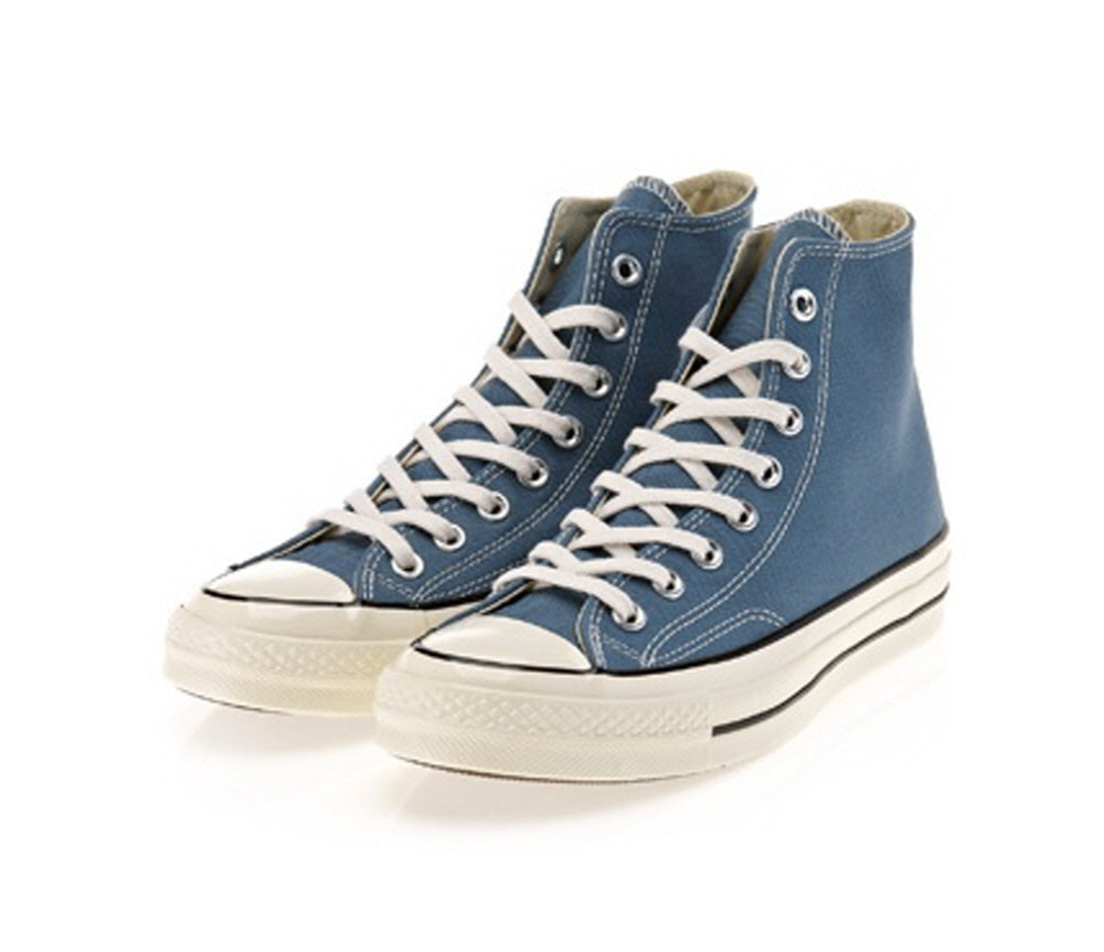 ct70 新品 converse chuck taylor 27.5cm