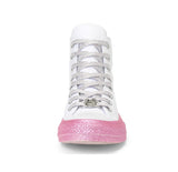 [正規品]converse コンバースXマイリー・サイラスチャックテイラーオールスター 162239C [関税込み] - FootsGo