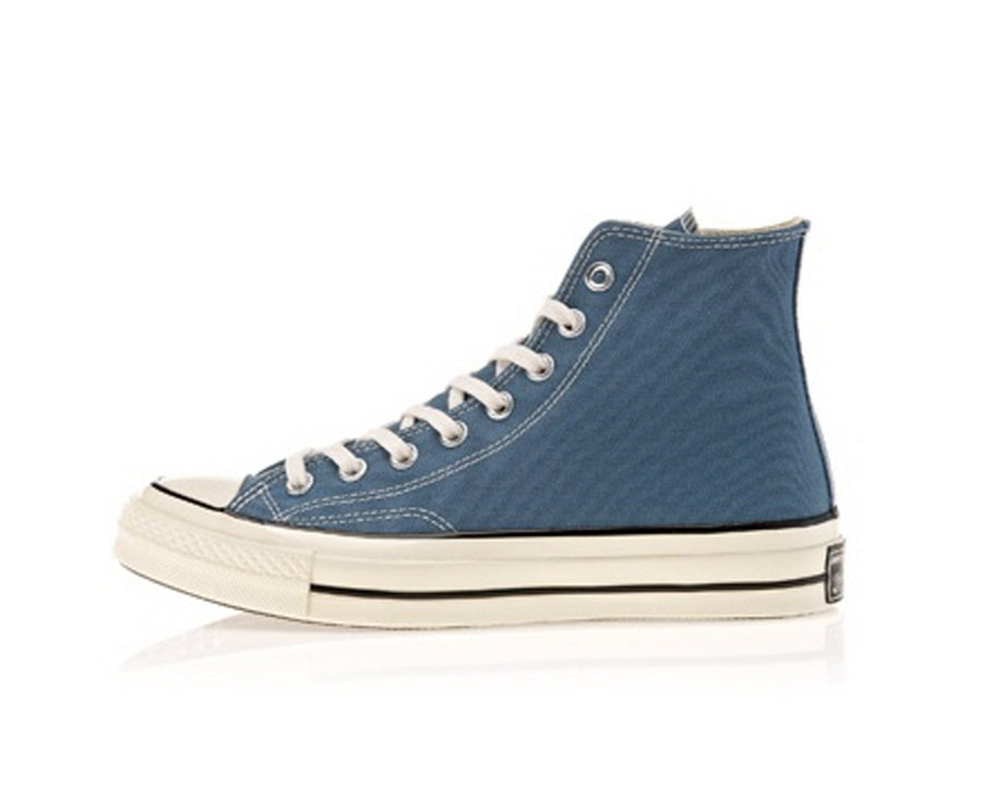 Chuck70 – FootsGo