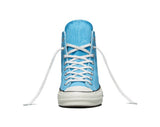 CONVERSEコンバースチャックテイラーオールスター70復刻三ツ星 ヴィンテージ  138737C男女共用 - FootsGo