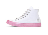 [正規品]converse コンバースXマイリー・サイラスチャックテイラーオールスター 162239C [関税込み] - FootsGo