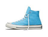 CONVERSEコンバースチャックテイラーオールスター70復刻三ツ星 ヴィンテージ  138737C男女共用 - FootsGo