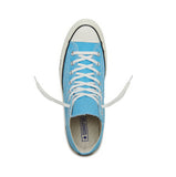 CONVERSEコンバースチャックテイラーオールスター70復刻三ツ星 ヴィンテージ  138737C男女共用 - FootsGo