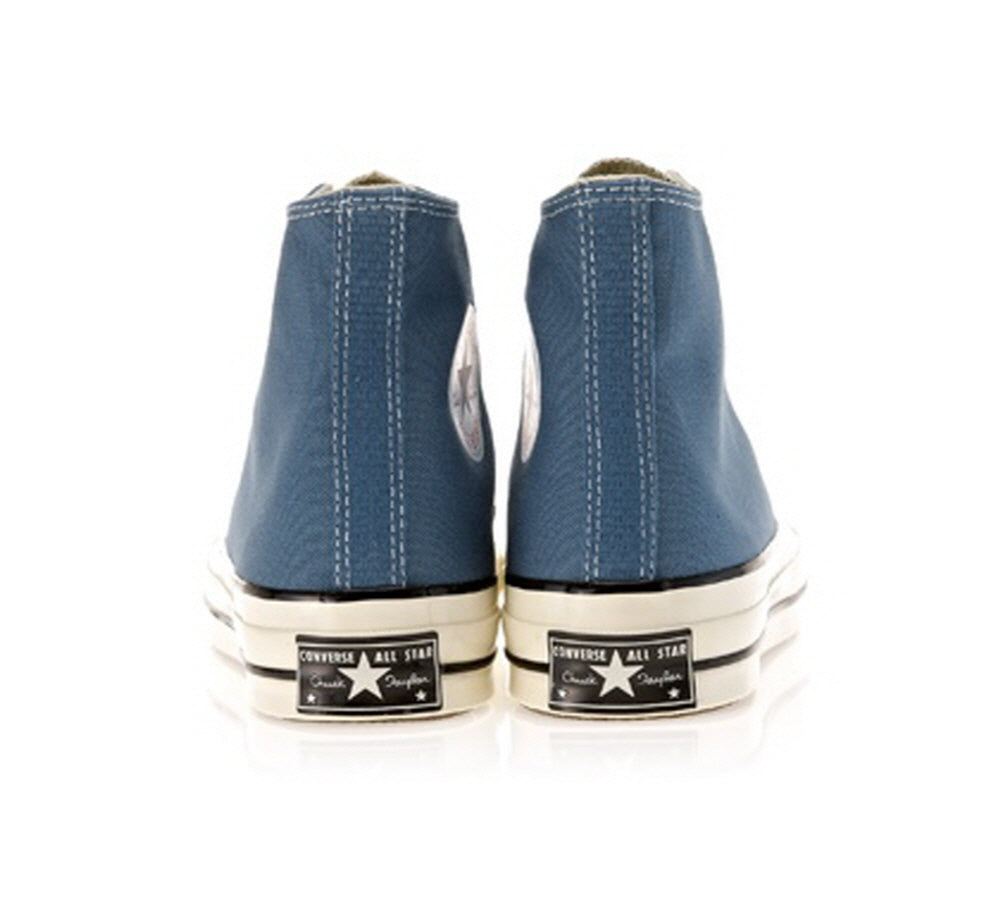 Converse 155745c best sale