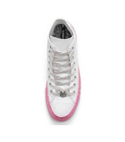 [正規品]converse コンバースXマイリー・サイラスチャックテイラーオールスター 162239C [関税込み] - FootsGo