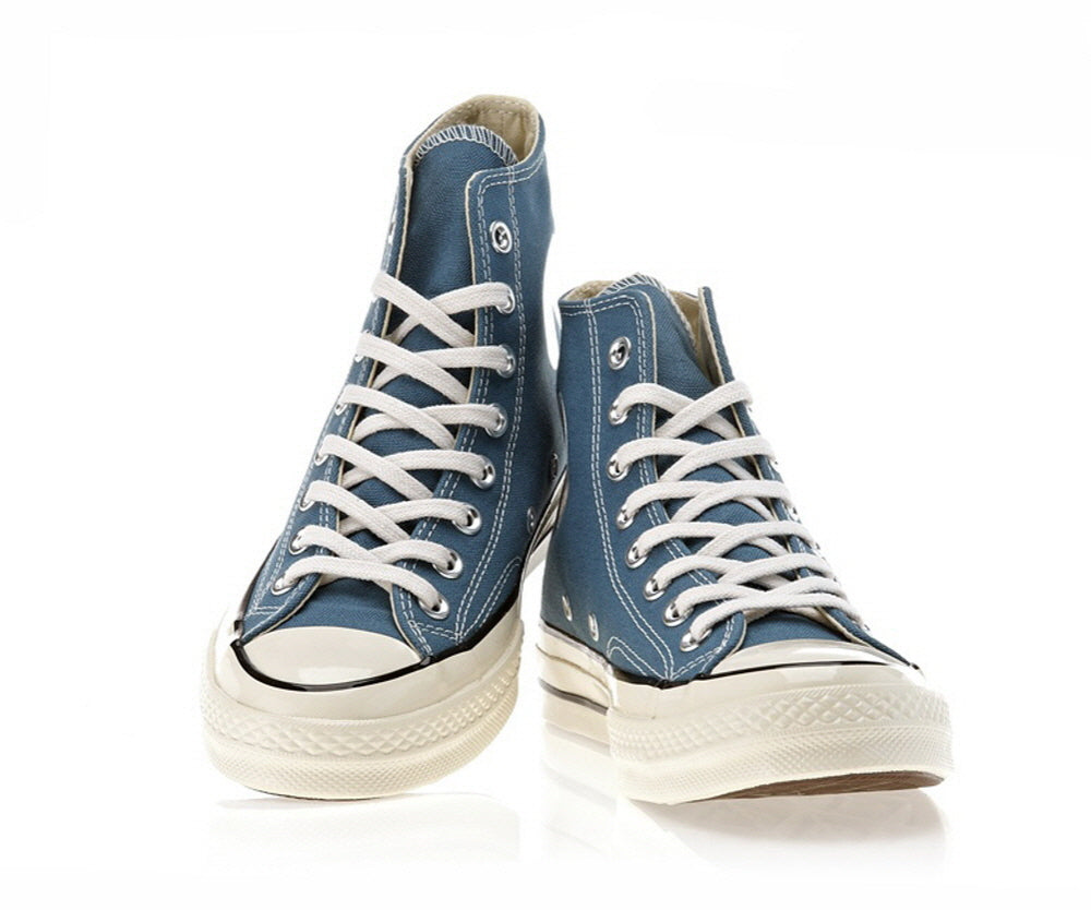 ct70 新品 converse chuck taylor 27.5cm