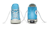 CONVERSEコンバースチャックテイラーオールスター70復刻三ツ星 ヴィンテージ  138737C男女共用 - FootsGo
