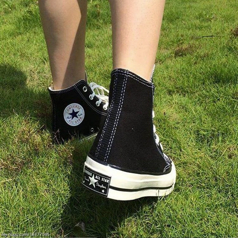 CT70 24.5cm CONVERSE コンバースチャックテイラー CT70 - スニーカー