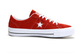 [正規品]CONVERSE ONE STAR コンバースワンスター  スエード 153063C (男女共用)[関税込み] - FootsGo