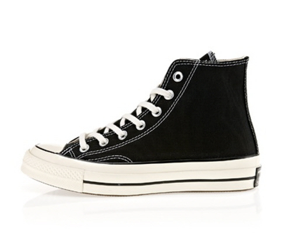 正規品]CONVERSE Chuck Taylor All Star70 HI ct70 コンバースチャック ...