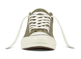 [正規品]CONVERSE Chuck Taylor All Star70 HI ct70 コンバースチャックテイラー70復刻三ツ星 157588C (男女共用)[関税込み] - FootsGo