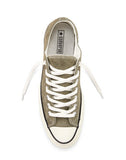 [正規品]CONVERSE Chuck Taylor All Star70 HI ct70 コンバースチャックテイラー70復刻三ツ星 157588C (男女共用)[関税込み] - FootsGo