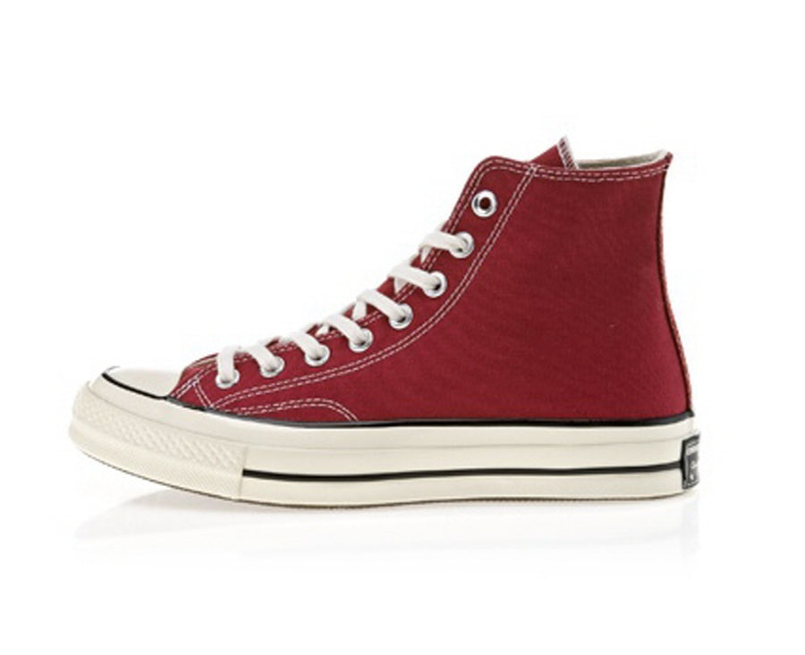 BIG SALE – FootsGo