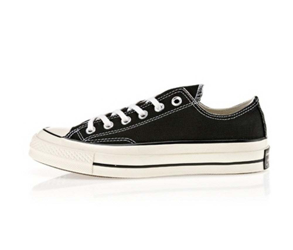 CONVERSE チャックテイラー　ct70 正規品　28.5cm