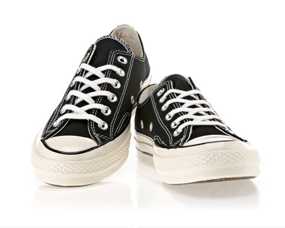 正規品]CONVERSE Chuck Taylor All Star70 ct70 チャック70 復刻三ツ星 ...