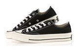 [正規品]CONVERSE Chuck Taylor All Star70 ct70 チャック70 復刻三ツ星 162058C (男女共用)[関税込み] - FootsGo