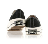 [正規品]CONVERSE Chuck Taylor All Star70 ct70 チャック70 復刻三ツ星 162058C (男女共用)[関税込み] - FootsGo
