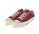 [正規品]CONVERSE Chuck Taylor All Star70 HI ct70 コンバースチャックテイラー70復刻三ツ星  142337C (男女共用)[関税込み] - FootsGo