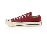 [正規品]CONVERSE Chuck Taylor All Star70 HI ct70 コンバースチャックテイラー70復刻三ツ星  142337C (男女共用)[関税込み] - FootsGo