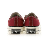 [正規品]CONVERSE Chuck Taylor All Star70 HI ct70 コンバースチャックテイラー70復刻三ツ星  142337C (男女共用)[関税込み] - FootsGo